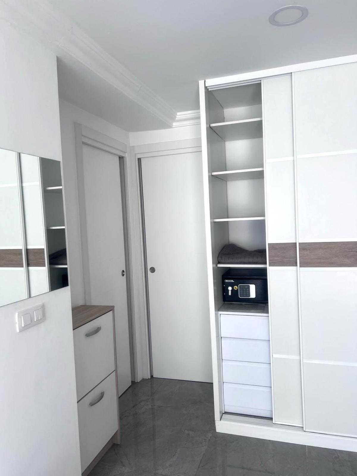 Relax Apartamento 5 Лас-Пальмас-де-Гран-Канария Экстерьер фото